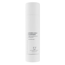 HYDRO MILK CLEANSER, 200 ml (Professionel)
