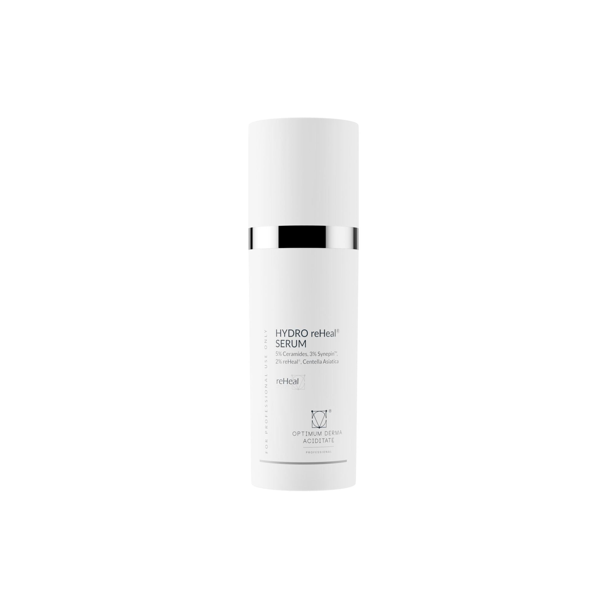 HYDRO reHeal SERUM, 50 ml (Professionel)