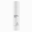 Intensive Moisturizing Cream With Aloe Vera, 200 ml