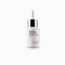 Mandelic Acid Peel 20%, 50 ml