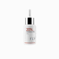 Mandelic Acid Peel 20%, 50 ml