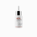 Mandelic Acid Peel 40%