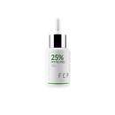 Phytic Acid 25%, 50 ml