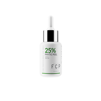 Phytic Acid 25%, 50 ml