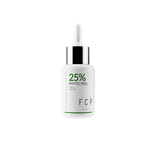 Phytic Acid 25%, 50 ml