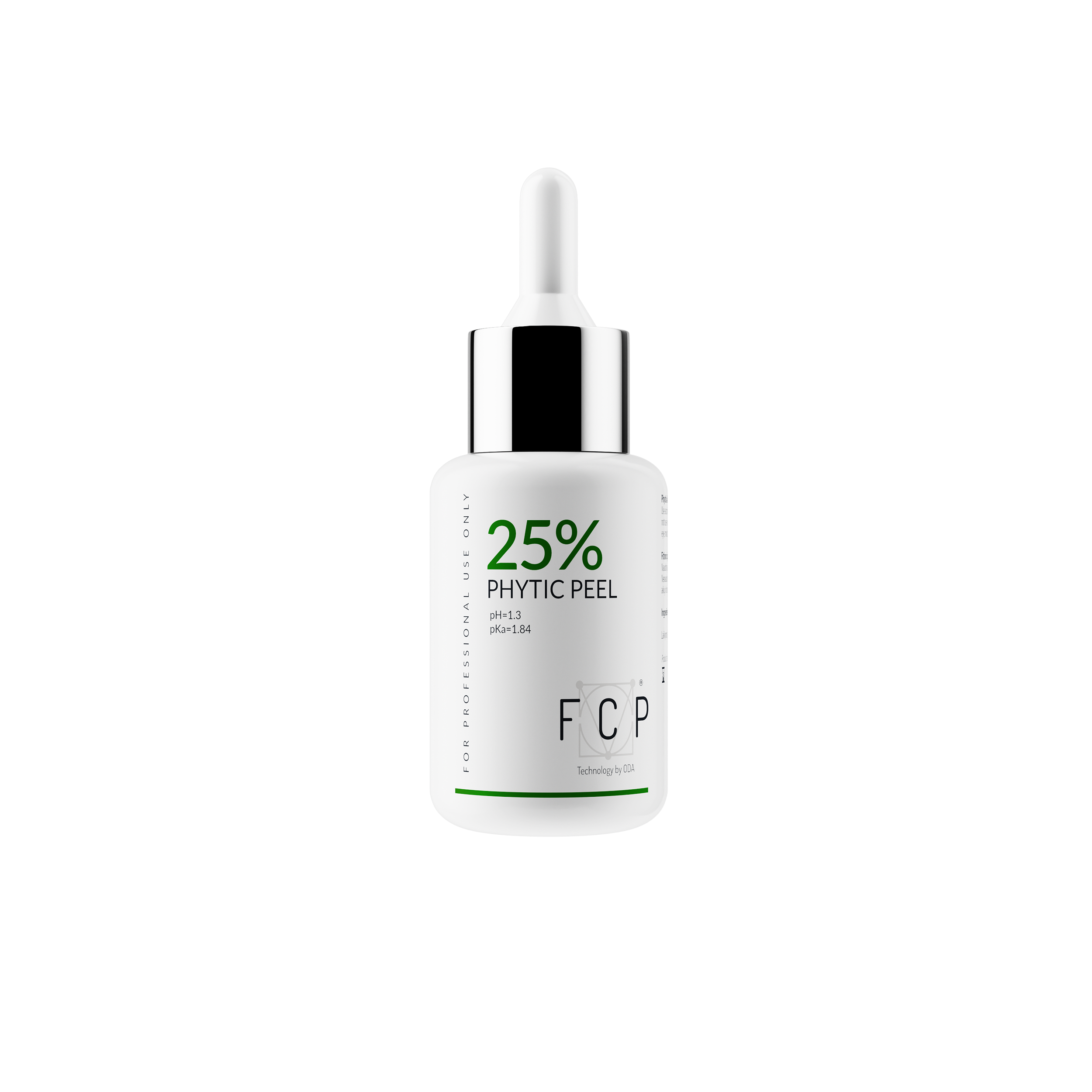 Phytic Acid 25%, 50 ml