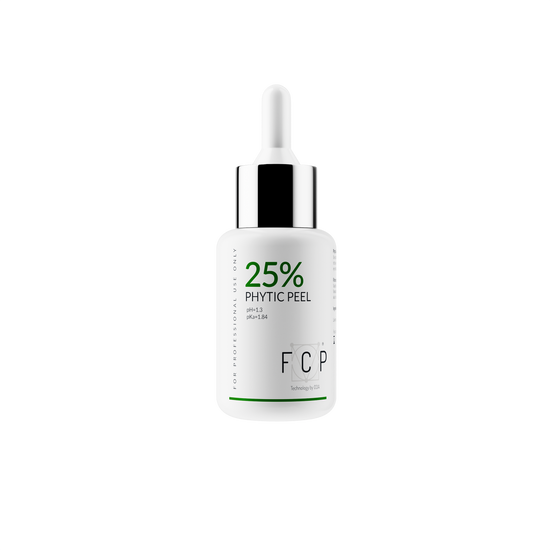 Phytic Acid 25%, 50 ml