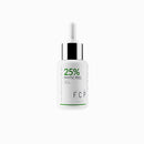 Phytic Acid Peel 25%, 50 ml