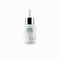 Phytic Acid Peel 25%, 50 ml
