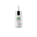 Phytic Acid Peel 40%, 50ml