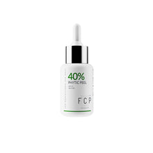 Phytic Acid Peel 40%, 50ml
