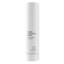 Pores Cleansing Mask With Zinc Oxide, 200ml