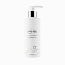 Pre-Peel - Active Cleanser With Amber Acid, 200 ml