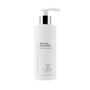 Pre-peel Activator. Peel Primer&Booster 200ml (professionel)