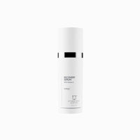 Recovery Serum With Vitamin C, 50 ml