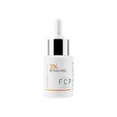 Retinol Peel 3%, 30 ml