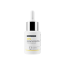 ROZACX control mix peel 35%, 30 ml
