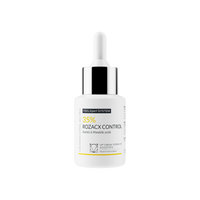ROZACX control mix peel 35%, 30 ml