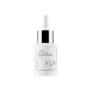 Salicylic Peel 2%, 30 ml