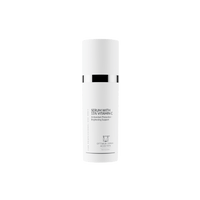 Serum with 15% Vitamin C - Professionel - 50 ml