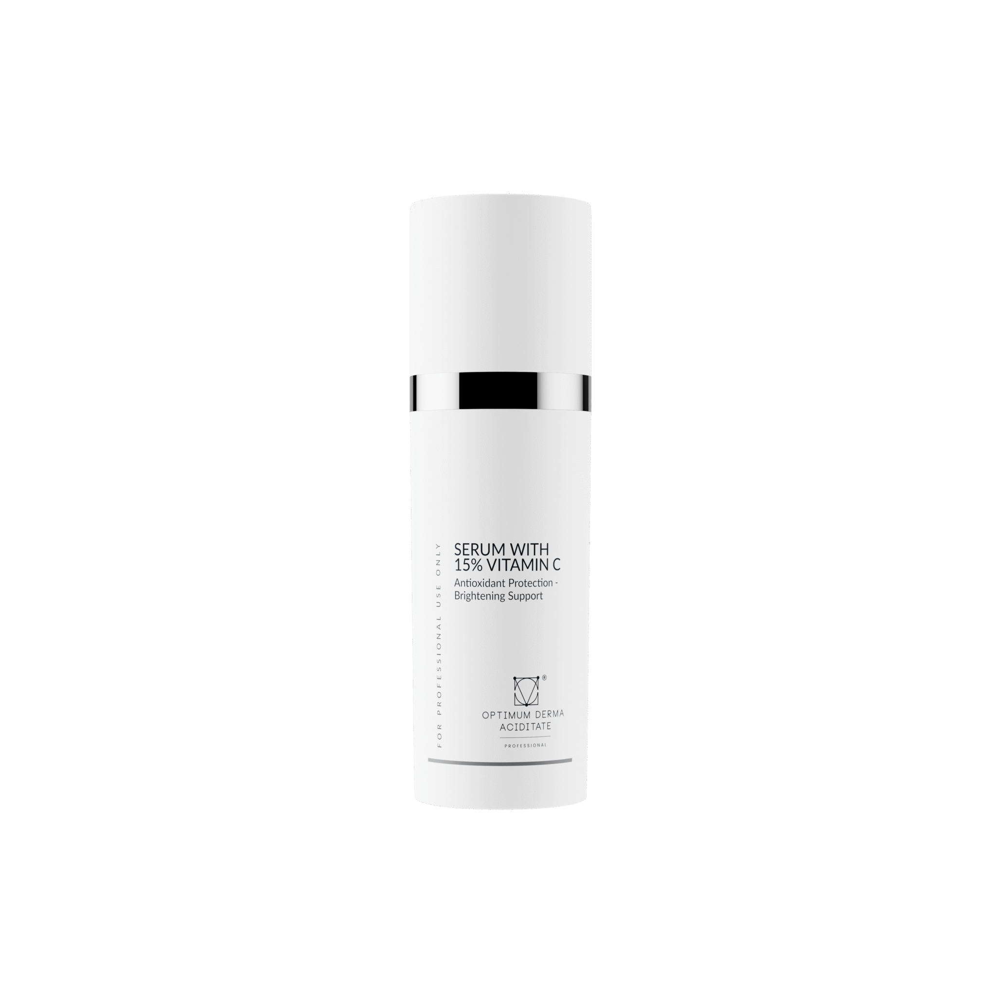 Serum with 15% Vitamin C - Professionel - 50 ml