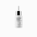 Anti-Wrinkle Serum With Peptides