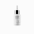 Hyaluronic Acid Serum - Nyt 50 ml