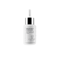 Serum with Cordyceps- Professionel - 50 ml