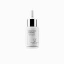 Serum With Vitamin C, 50 ml