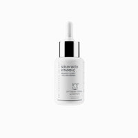 Serum With Vitamin C, 50 ml