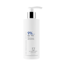 Active Cleanser With Lactic Acid 9%, 200 ml