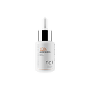 Amber peel 10%, 50 ml