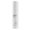 Amber Cell Booster Mask, 200 ml