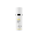 Azelaic Acid Peel 40%, 30 ml