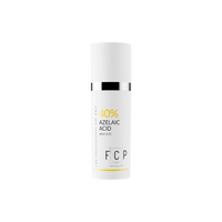Azelaic Acid Peel 40%, 30 ml