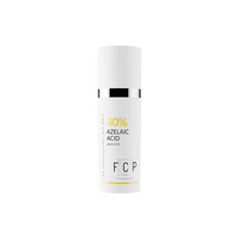 Azelaic Acid Peel 40%, 30 ml