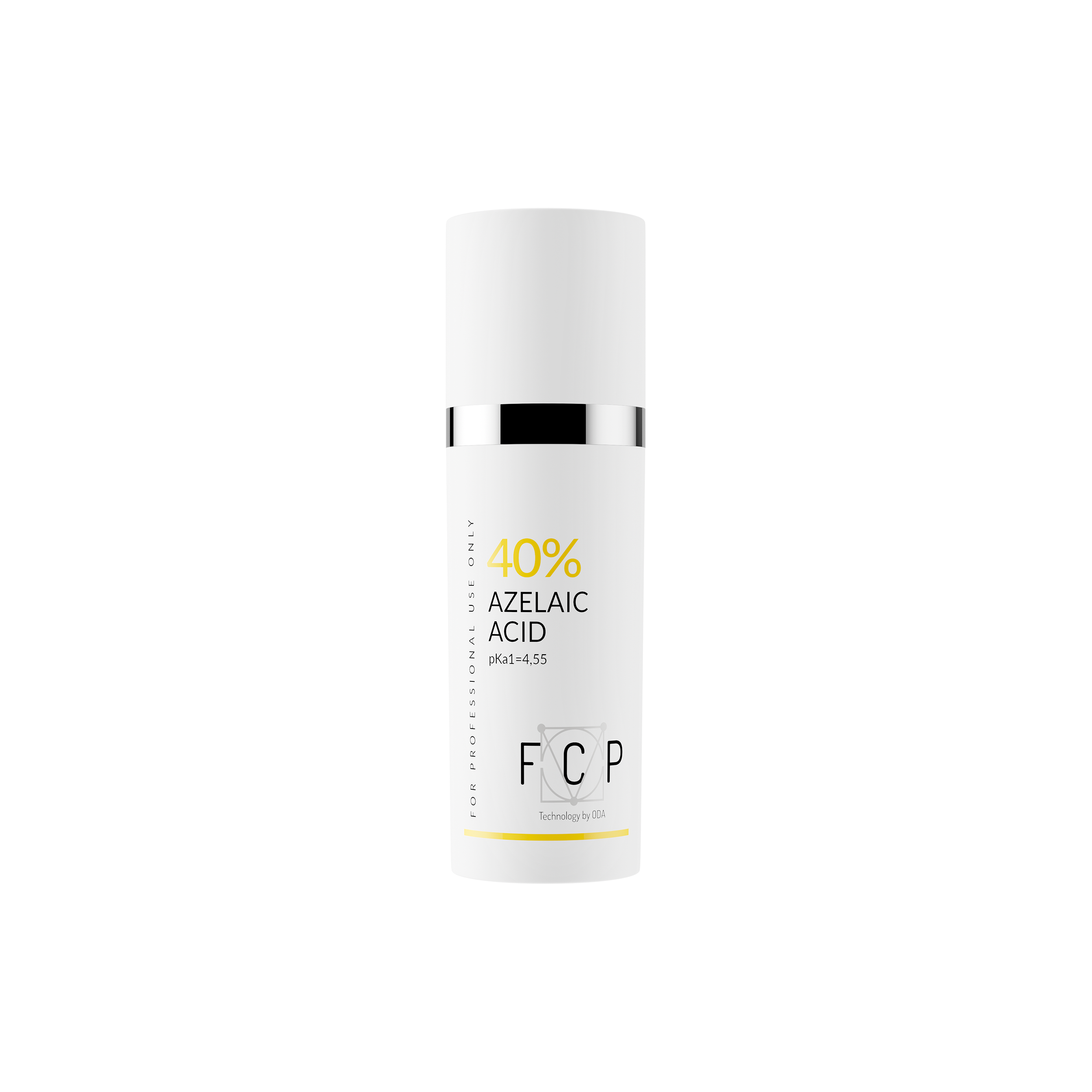 Azelaic Acid Peel 40%, 30 ml