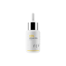 Azelaic Acid Peel 15% 50 ml