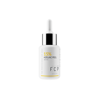 Azelaic Acid Peel 15% 50 ml