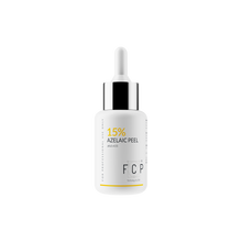 Azelaic Acid Peel 15% 50 ml
