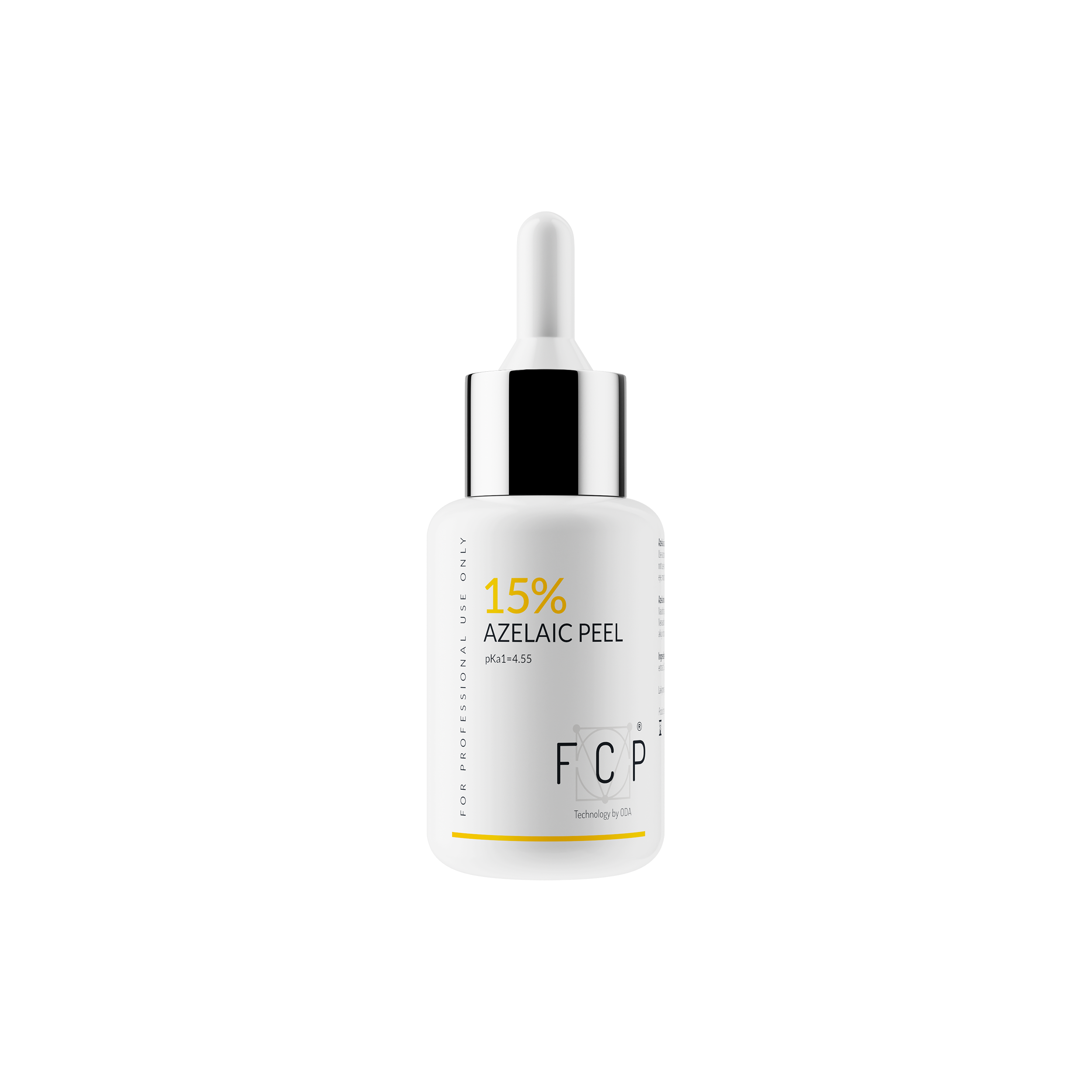 Azelaic Acid Peel 15% 50 ml