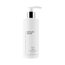 Distilled Water, 200 ml