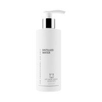 Distilled Water, 200 ml