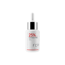 Glycolic Acid 25%, 50 ml