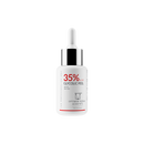 Glycolic Acid 35%, 50 ml