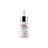 Glycolic Acid 35%, 50 ml