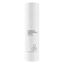 Intensive Moisturizing Cream With Aloe Vera, 200 ml