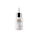 Mandelic Acid 20%, 50 ml
