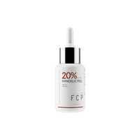 Mandelic Acid 20%, 50 ml