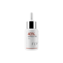 Mandelic Acid Peel 40%